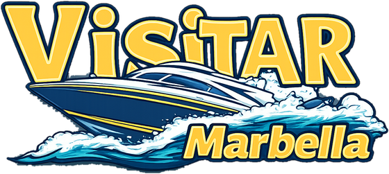 Visitar Marbella